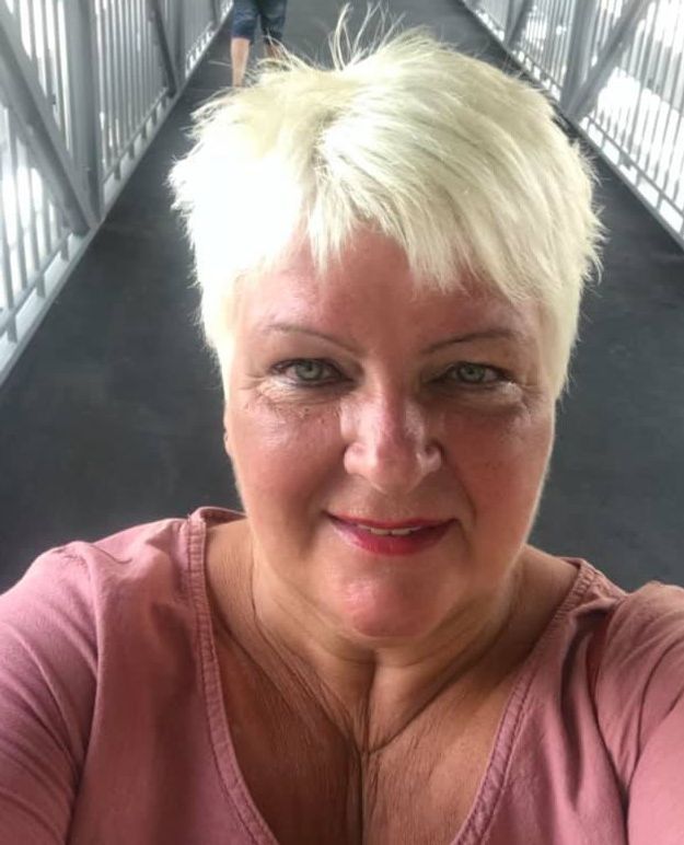 Formand: Anne Mie Brund-Andersen
Gronlandsvejenslokalraad@hotmail.com