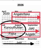 oktober2025_2