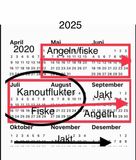 oktober24_kalender