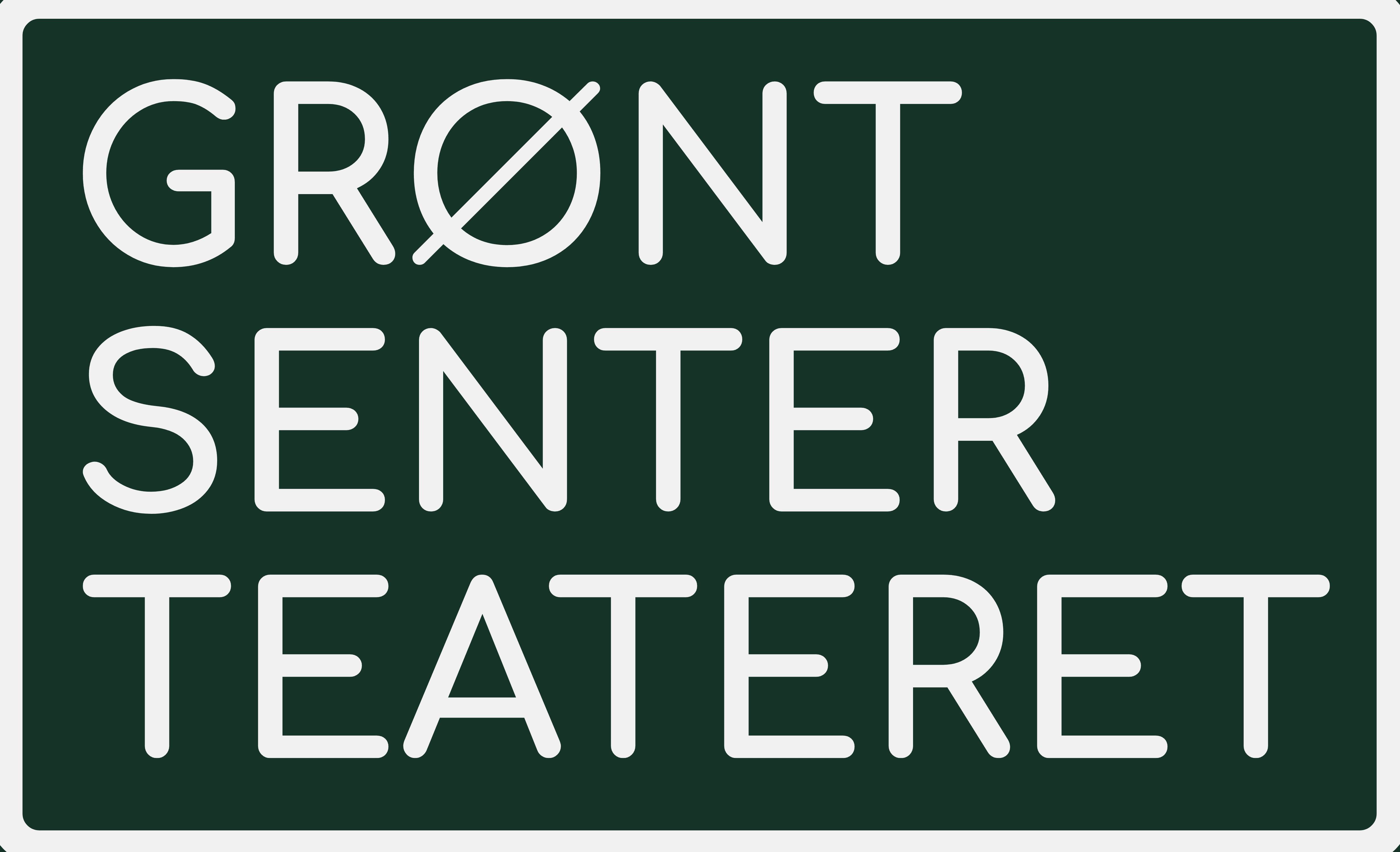 grontsenterteateret.no