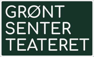 Grønt Senter Teateret