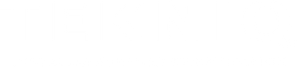 Tekniq Brancheorganisation