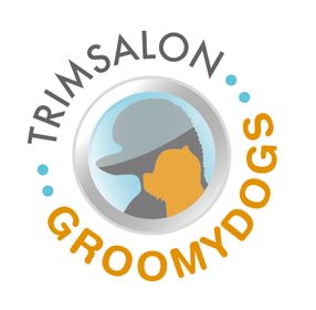 Groomydogs