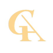 Groopacc Taxation Ltd