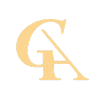 Groopacc Taxation Ltd