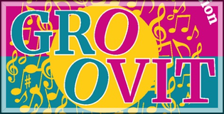 Chor Groovit Bremen