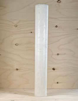Blockljus 50cm