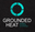 Grounded Heat - Energy Storage Solutions