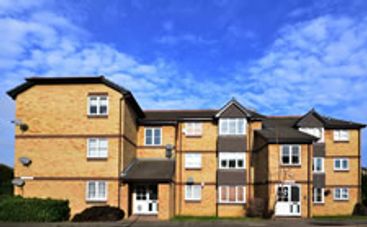 LONG LEASE GROUND RENTS