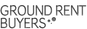 Ground Rent Buyers
