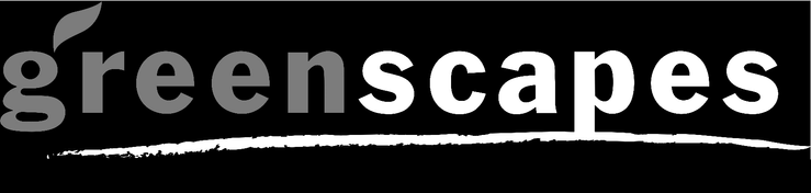 Welcome , IDC Greenscapes garden service 