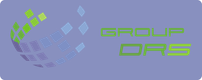 www.domotecno.be 