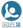 Groupe SG - Entrepeneur spécialisé en rénovations résidentielles - Logo couleur