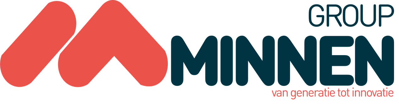 Group Minnen