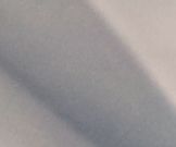 State-of-the-art White Papers on Renewables matters