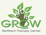 Grow Home