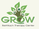 Grow Home