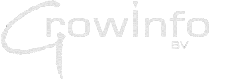 Growinfo BV