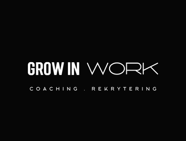 Vi arbetar både med Coaching och Rekrytering. Allt för att du ska växa i din roll på bästa sätt! Både privat  som professionellt!