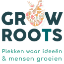 GrowRoots