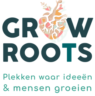 GrowRoots