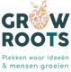 GrowRoots