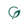 Grow Your Talent DK logo