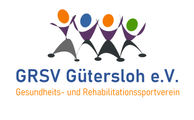 GRSV Gütersloh e.V.