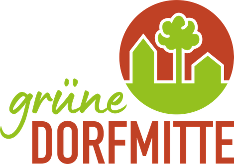 Grüne Dorfmitte Kirrlach
