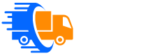 Grünseis Transporte