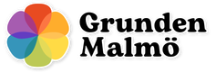 Grunden Malmö