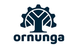 ornunga