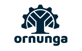Ornunga Maskin & Teknik AB