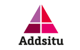 addsitu