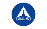 als