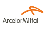 arcelormittal