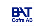 batcofra