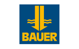 bauer