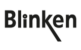 blinken