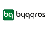 byggros