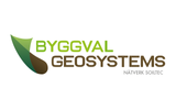 byggval