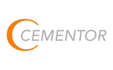 cementor