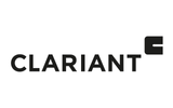 clariant