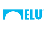 elu
