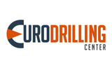 eurodrilling