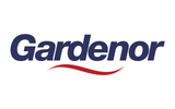 gardenor