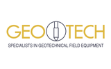 geotech