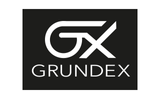 grundex