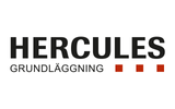 hercules