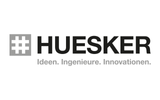 huesker